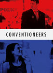 Conventioneers