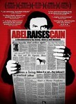 Abel Raises Cain