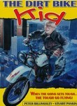 The Dirt Bike Kid