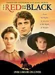 The Red and the Black: Disc 1