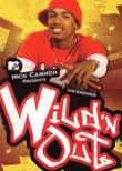 Nick Cannon Presents: Wild 'N Out: Season 1