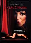 Fatal Charm
