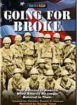 Going for Broke