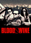 Blood & Wine