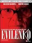 Evilenko