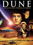 - Dune: Extended Edition