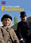 Little Lord Fauntleroy