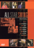 All Star Swing Festival