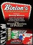 Benny+binion+grandson