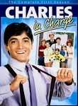Charles in Charge: Season 1 (3-Disc Series)