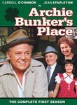 Archie Bunker's Place: Season 1