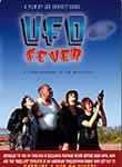 UFO Fever