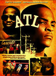 ATL