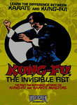 Kung Fu Kid poster
