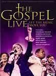 The Gospel: Live