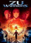 Zu Warriors