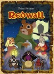 Redwall: Season 1