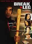 Break a Leg