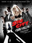 Sin City 2