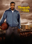 Through the Fire