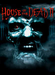 House of the Dead 2: All Guts, No Glory