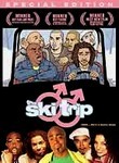 The Ski Trip