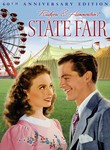 State Fair: Bonus Material