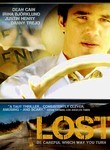 Lost