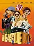 Beastie Boys: Video Anthology (2-Disc Series)