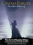 Cinema Europe: The Other Hollywood (2-Disc Series)