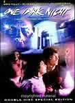 One Dark Night: Bonus Material