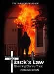Jack's Law