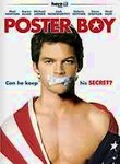 Poster Boy