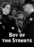 Boy of the Streets