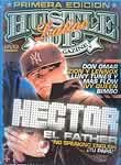 Hustle Up Latino