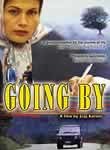 Going By