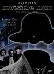 Invisible Man: Season 1 (2-Disc Series)