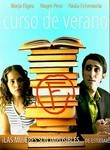 Curso de Verano