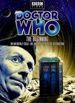 Doctor Who: The Beginning: Disc 2