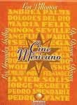 Cine Mexicano y literatura poster