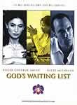 God's Waiting List
