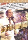 Siempre en Domingo