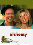 Alchemy