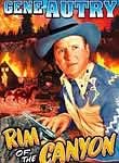 Gene Autry Collection: Rim of the Canyon