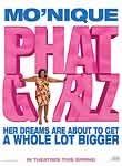 Phat Girlz