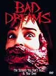 Bad Dreams