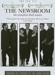 The Newsroom: Season 3