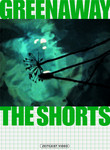 Greenaway: The Shorts