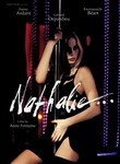 Nathalie