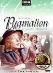 Pygmalion
